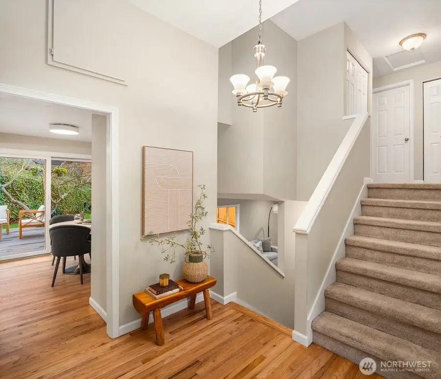 13265 SE 55th Place, Bellevue, WA 98006 - #2