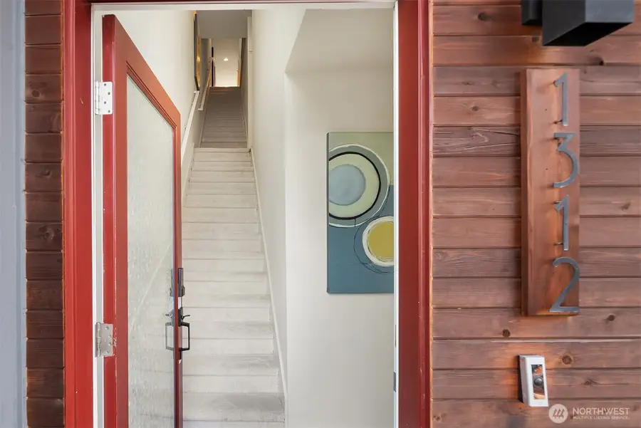 1312 Yakima Avenue S, Seattle, WA 98144 - #3