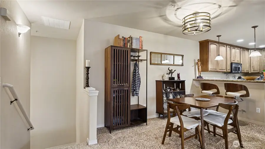 21900 SE 242nd Street #B1, Maple Valley, WA 98038 - #3