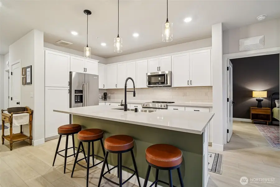 14598 Westminster Way N #107, Shoreline, WA 98133 - #2