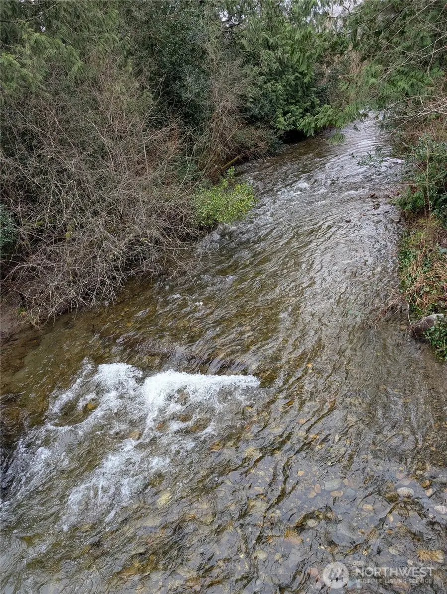 427 156th Street Se #1, Gold Bar, WA 98251 - #3