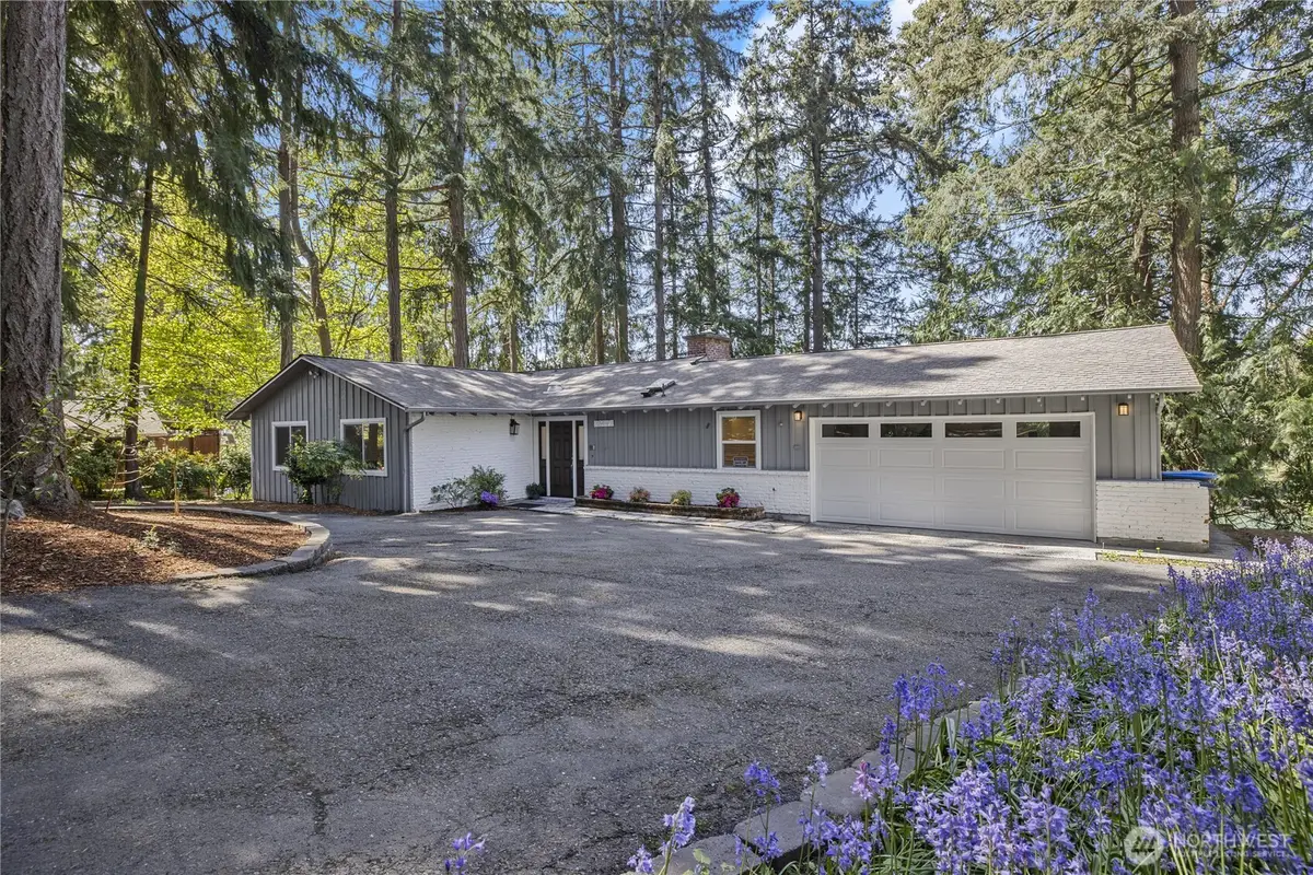 2447 Rocky Point Road Nw, Bremerton, WA 98312 - #1
