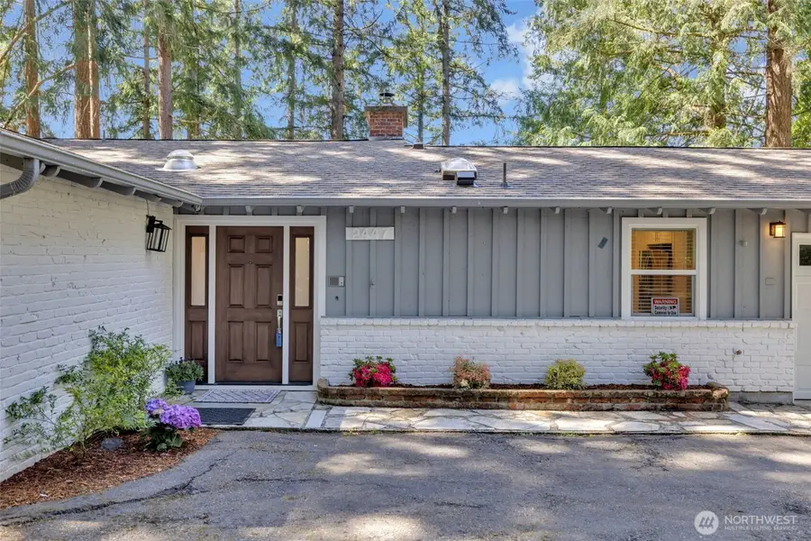 2447 Rocky Point Road Nw, Bremerton, WA 98312 - #2