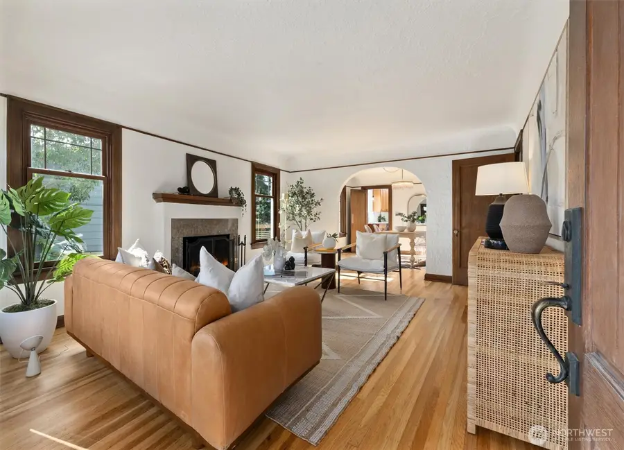 2419 28th Avenue W, Seattle, WA 98199 - #3