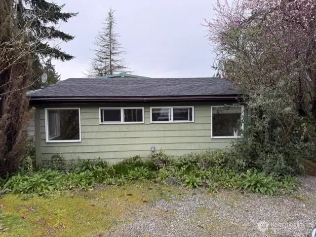 4038 S 275th Place, Auburn, WA 98001 - #3