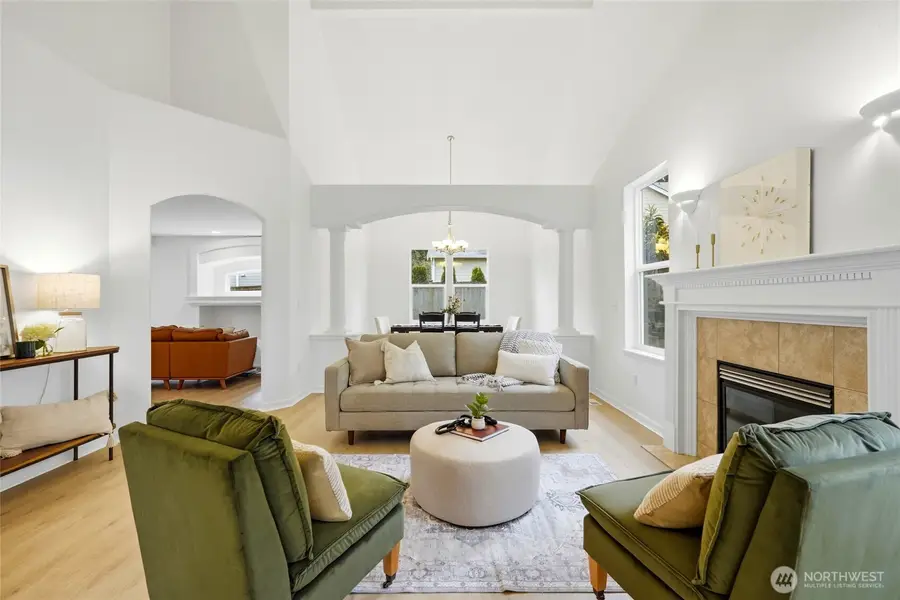 24115 22nd Place W, Bothell, WA 98021 - #2