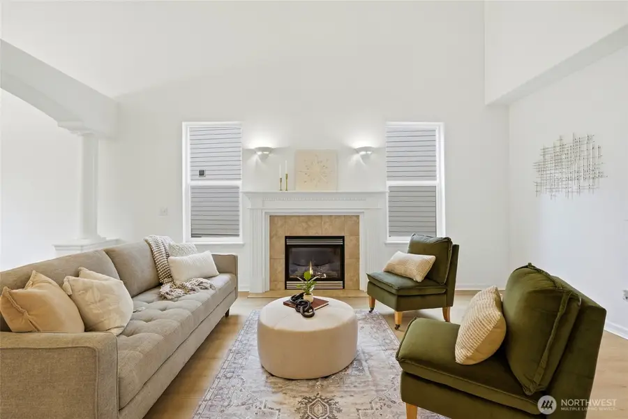 24115 22nd Place W, Bothell, WA 98021 - #3