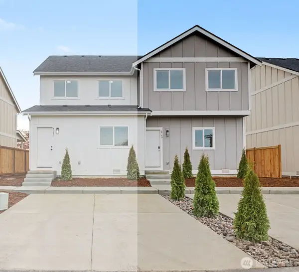 4755 Court R, Tacoma, WA 98404