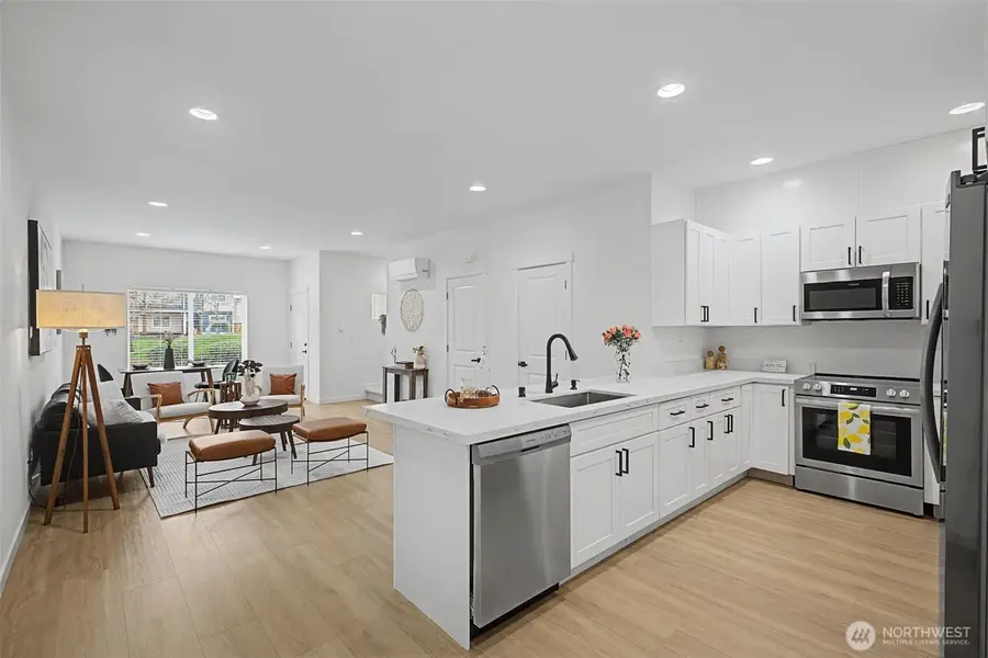 4755 Court R, Tacoma, WA 98404 - #3