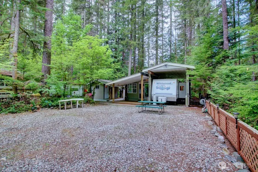 38 Gold Nugget Road, Deming, WA 98244 - #2