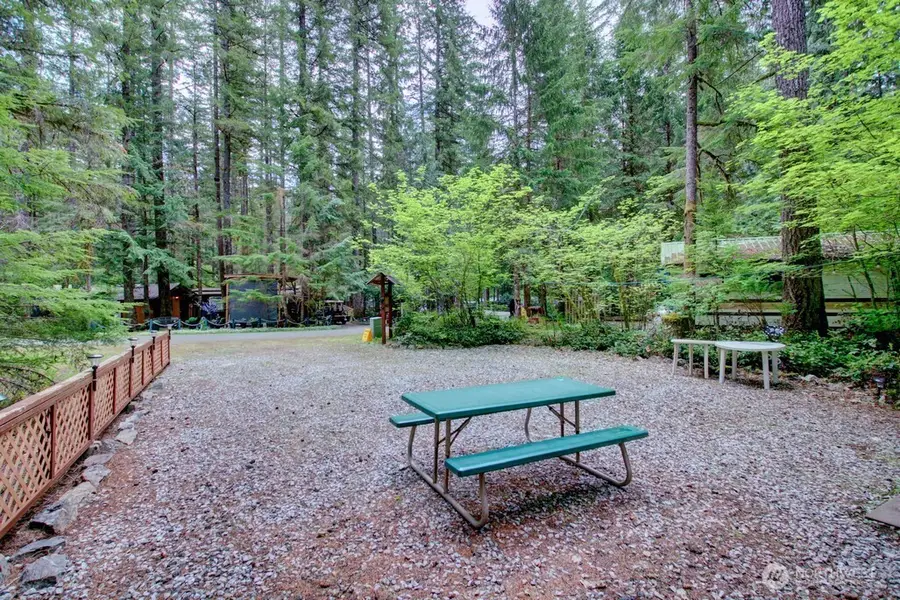 38 Gold Nugget Road, Deming, WA 98244 - #3