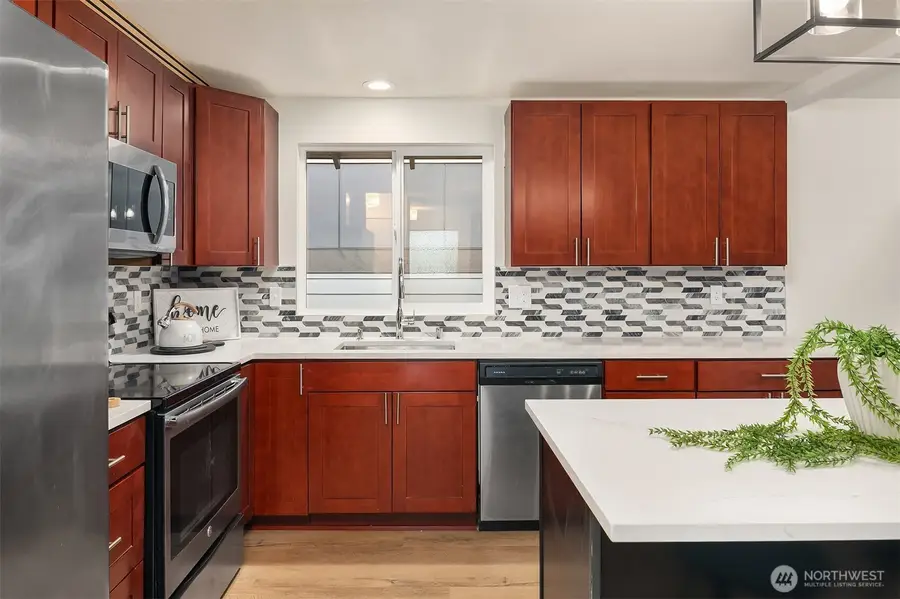 3918 148th Street Sw, Lynnwood, WA 98087 - #3