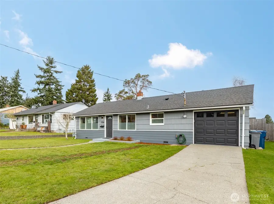 1306 Broadview, Anacortes, WA 98221 - #2