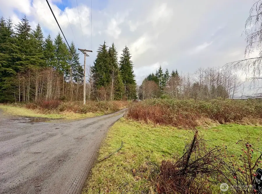 9999 Merchant Road, Forks, WA 98331 - #2