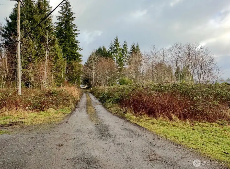 9999 Merchant Road, Forks, WA 98331 - #3