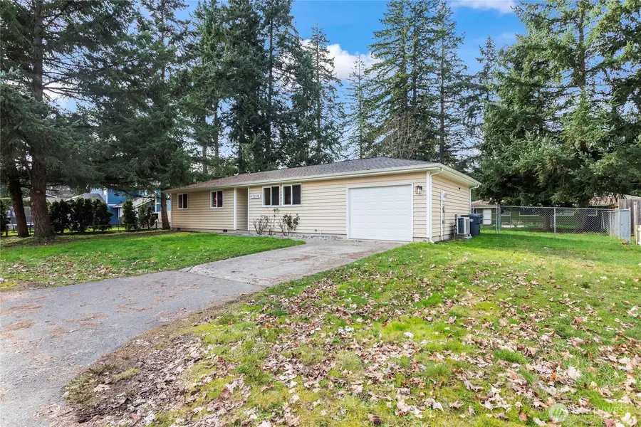 17218 12th Avenue E, Spanaway, WA 98387 - #3