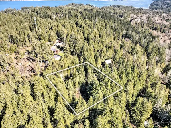 131 E Skyview Drive, Union, WA 98592