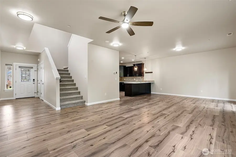 7419 51st Street W, University Place, WA 98467 - #3