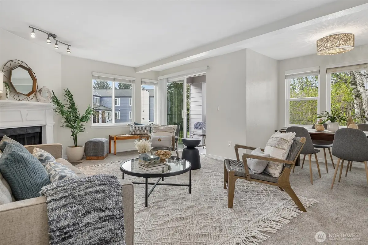 20324 Bothell-everett Highway Se #F204, Bothell, WA 98012 - #1