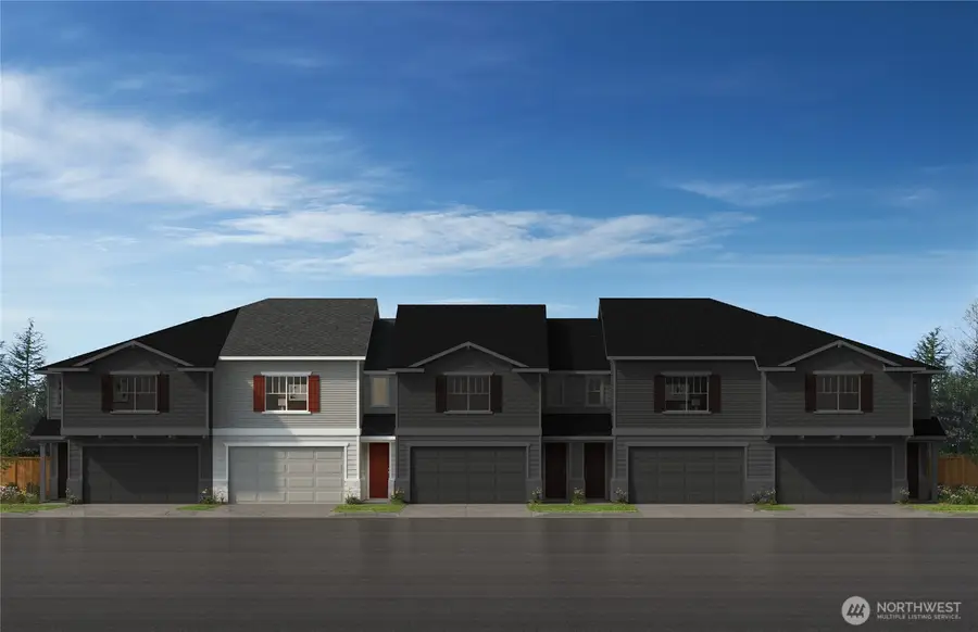 8577 42nd Place Ne #54, Marysville, WA 98270 - #2