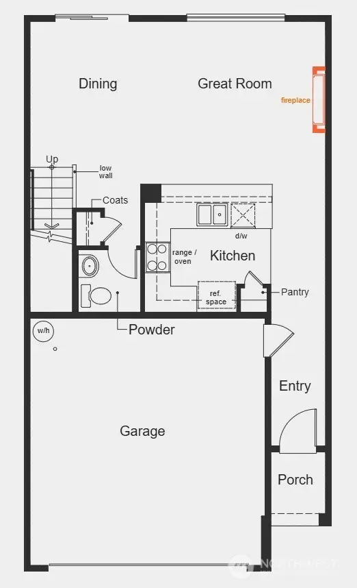 8577 42nd Place Ne #54, Marysville, WA 98270 - #3