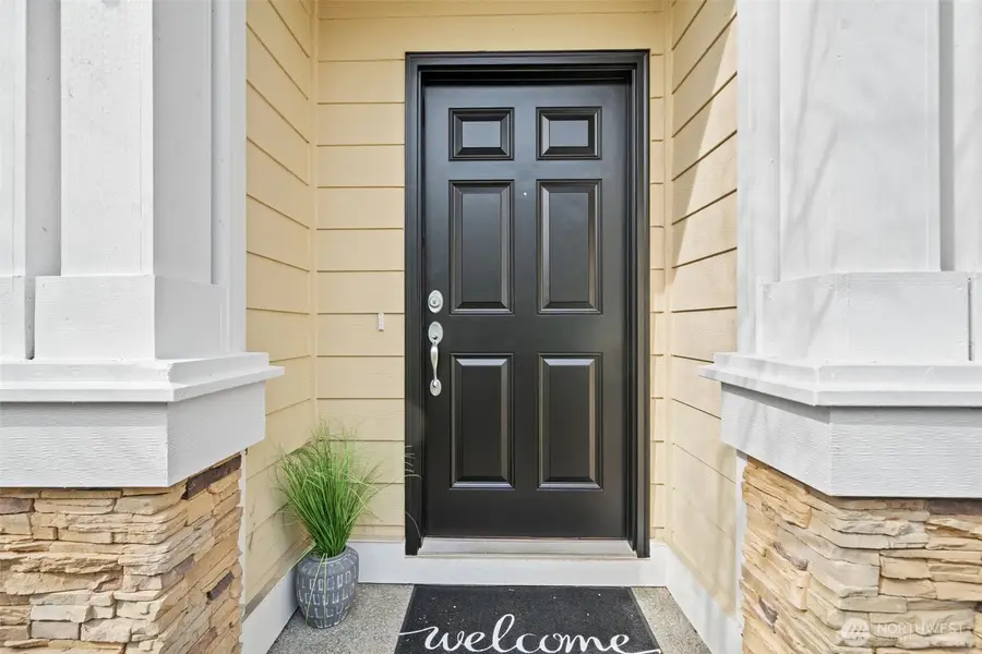 8315 NE 140th Street, Kirkland, WA 98034 - #2