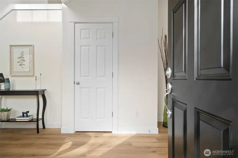 8315 NE 140th Street, Kirkland, WA 98034 - #3