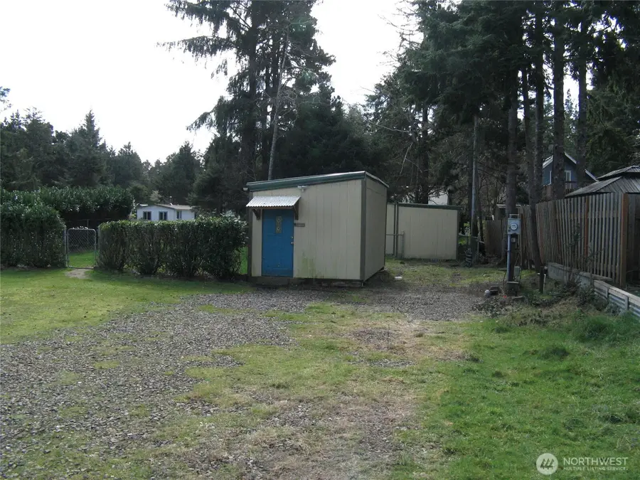 1410 322nd Place #9, Ocean Park, WA 98640 - #3