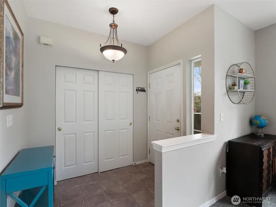 6834 20th St E #1, Fife, WA 98424 - #3