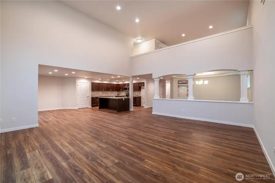 8656 Trillium Lane, Concrete, WA 98237 - #3