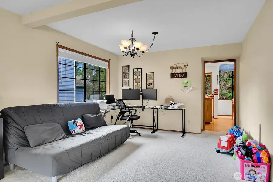 17621 NE 138th Street, Redmond, WA 98052 - #3