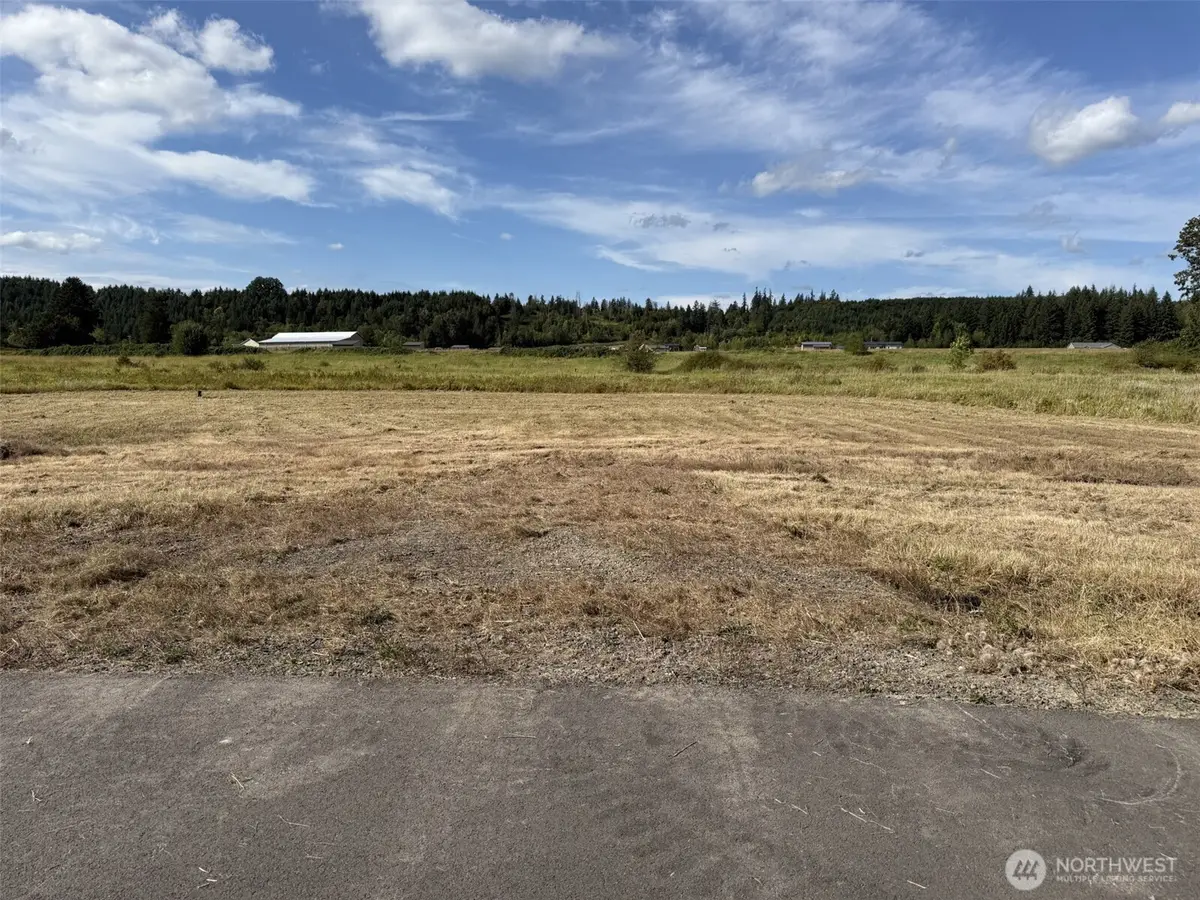 15 Sunburst Lane, Onalaska, WA 98570 - #1