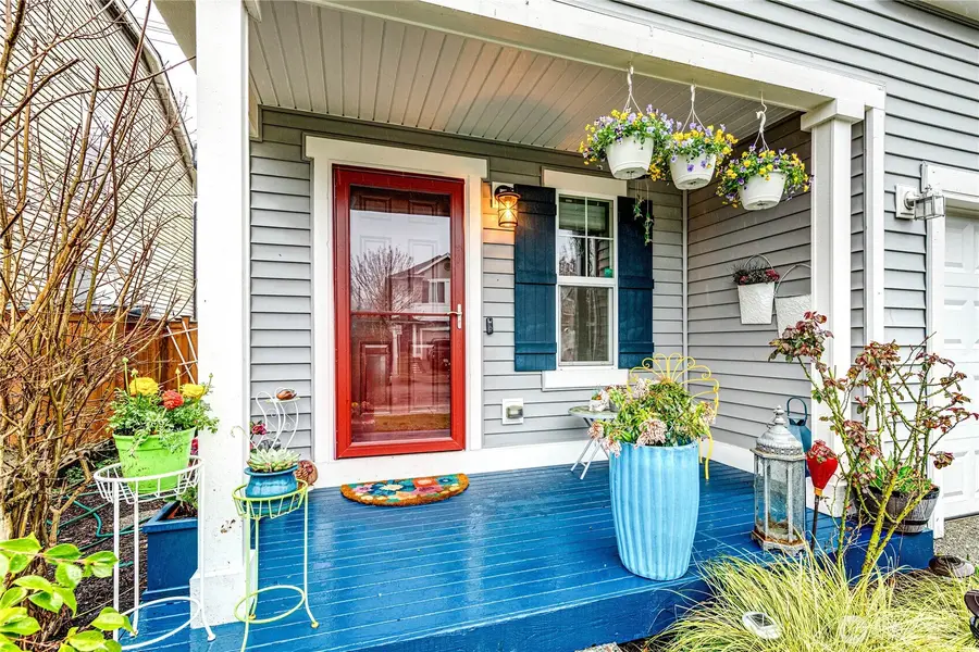 1112 81st Drive Se, Lake Stevens, WA 98258 - #2