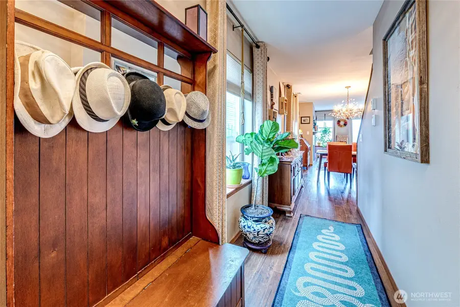 1112 81st Drive Se, Lake Stevens, WA 98258 - #3