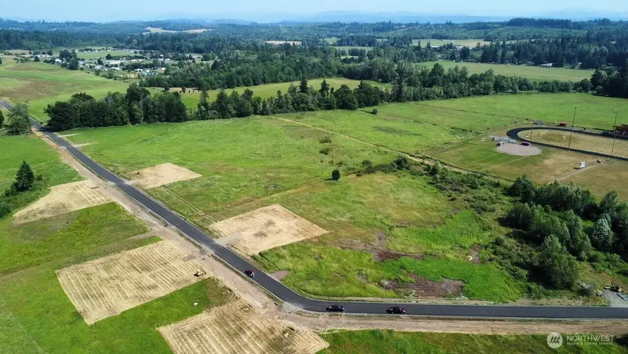 16 Sunburst Lane, Onalaska, WA 98570 - #2