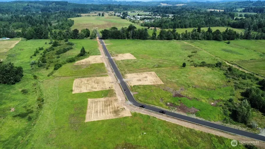 17 Sunburst Lane, Onalaska, WA 98570 - #3