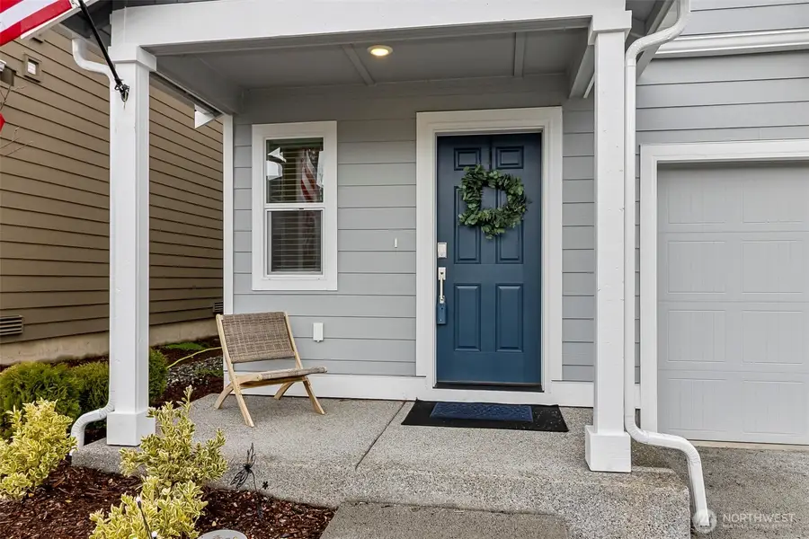 1047 17th Avenue, Sultan, WA 98294 - #2