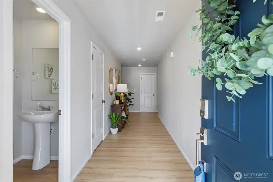 1047 17th Avenue, Sultan, WA 98294 - #3