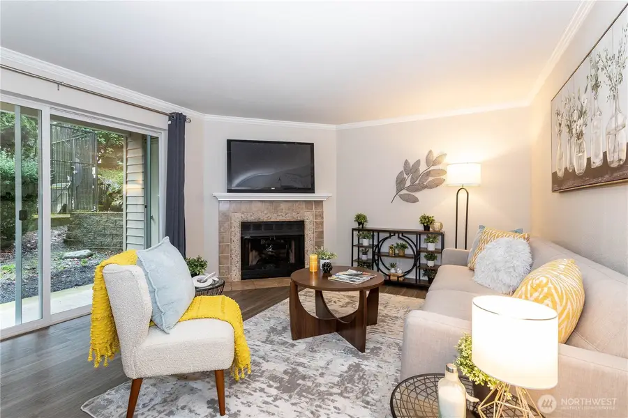 12040 100th Avenue Ne #J102, Kirkland, WA 98034 - #3