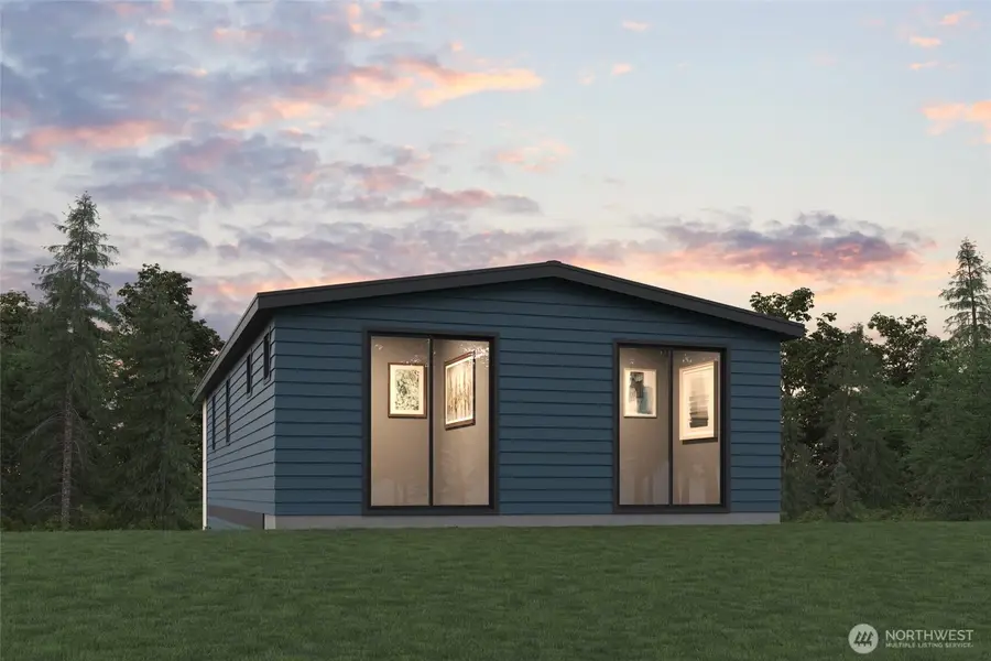 4052 Aberdeen Way Ne, Renton, WA 98056 - #2