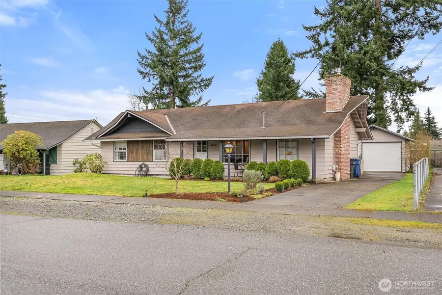 4602 94th Place Ne, Marysville, WA 98270 - #3