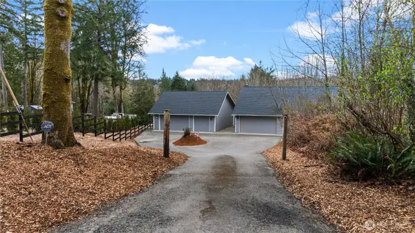 3333 Creek View Court Se, Port Orchard, WA 98366