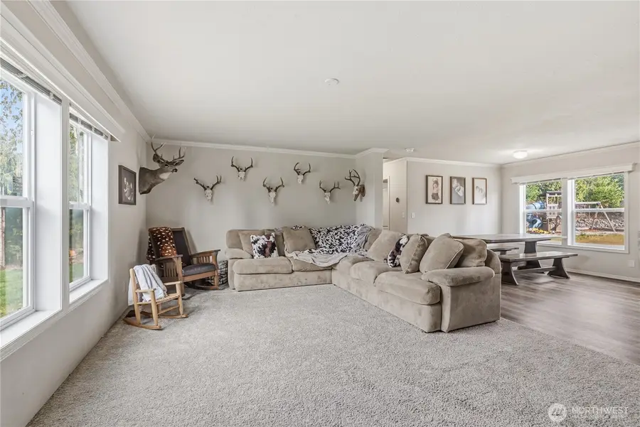 220 Songbird Lane, Longview, WA 98632 - #2