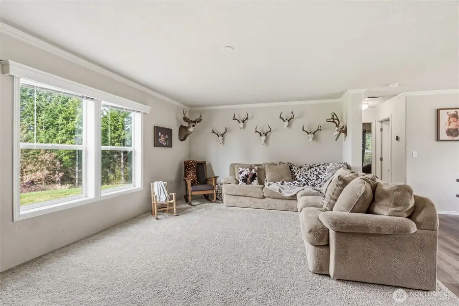 220 Songbird Lane, Longview, WA 98632 - #3