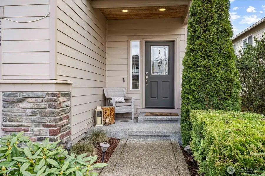 5531 Douglas Avenue Se, Auburn, WA 98092 - #3