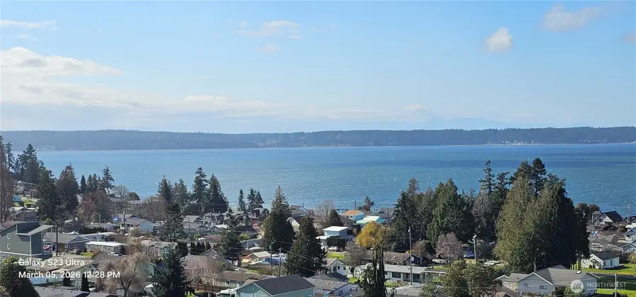 211 Arbor Terrace, Camano Island, WA 98282 - #3