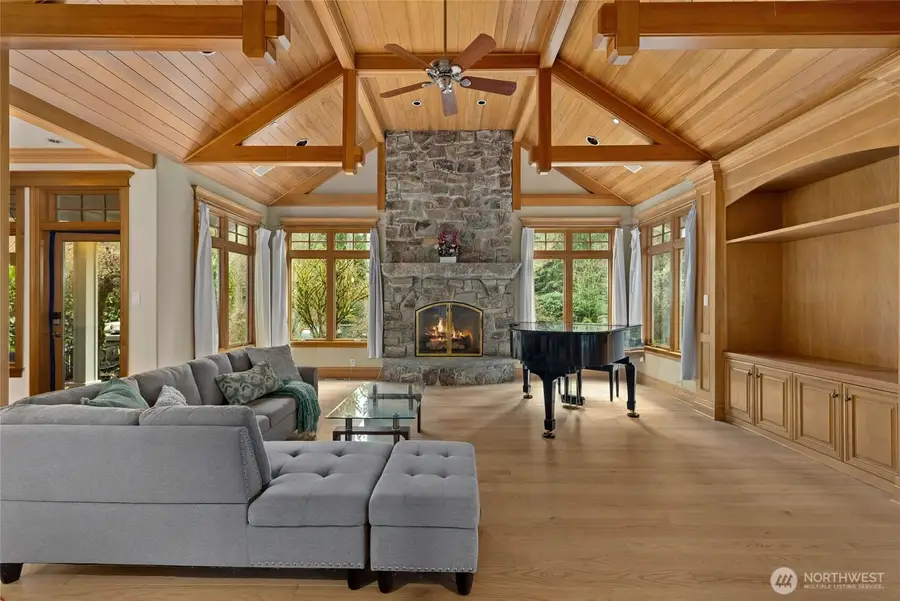 22025 NE 82nd Place, Redmond, WA 98053 - #3