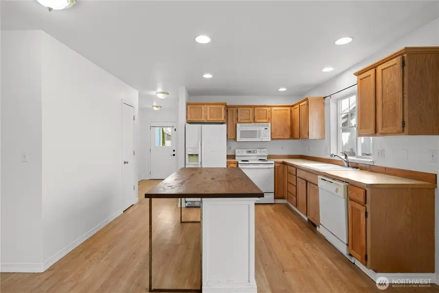 1225 Hemlock Place, Mount Vernon, WA 98273 - #3