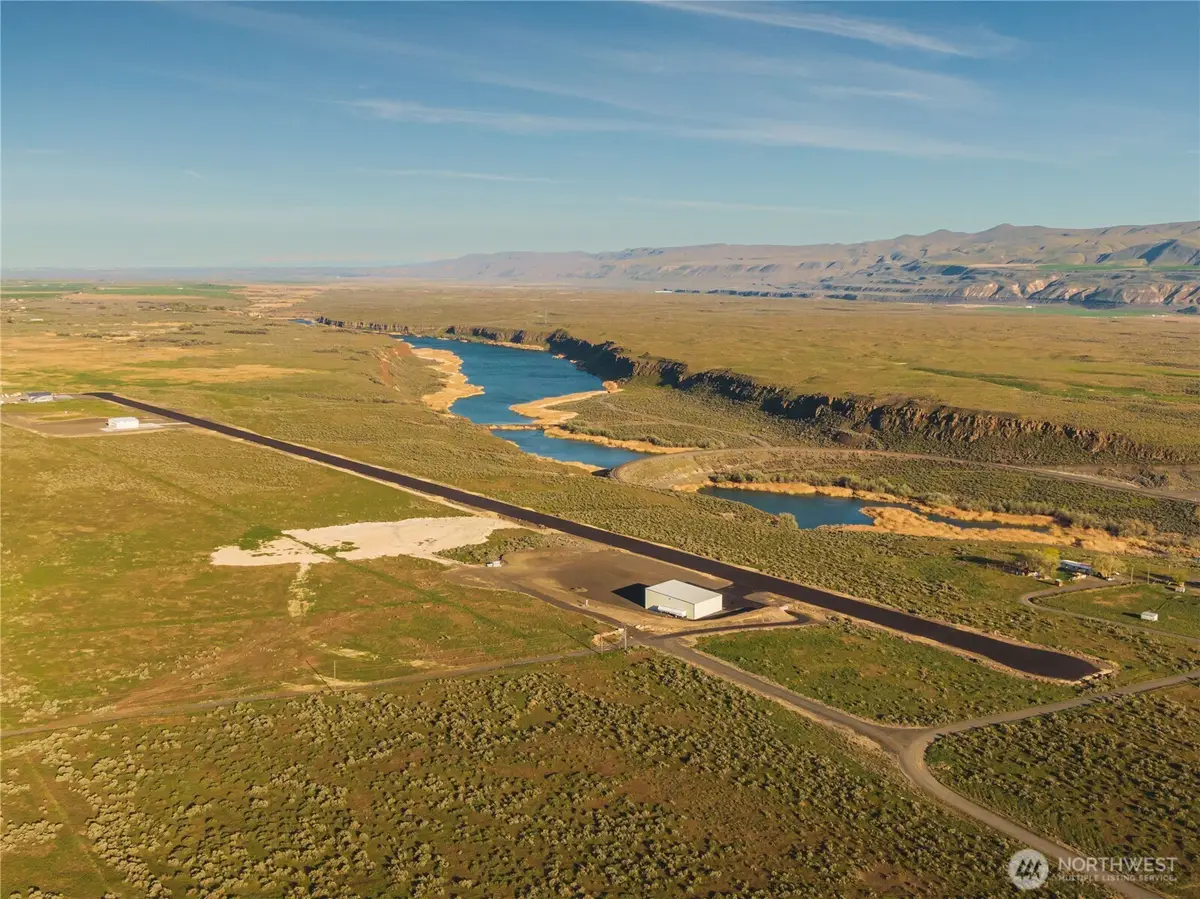 0 Red Rock Field, Royal City, WA 99357 - #1