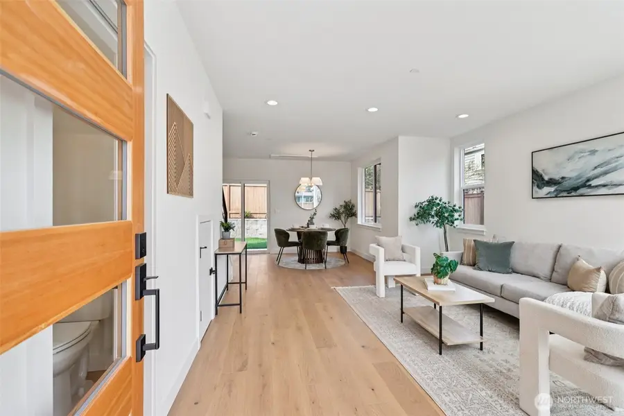 20205 5th Avenue Nw, Shoreline, WA 98177 - #2